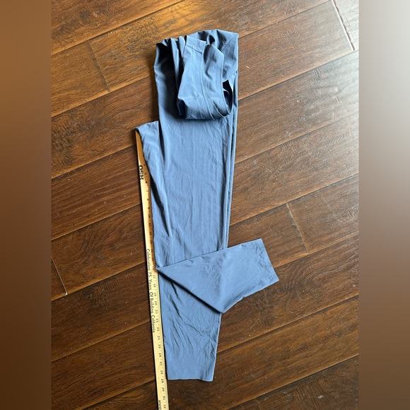 🔷Lululemon Vindur Onesie *lululemon lab ✨ $198 retail - Picture 6 of 12